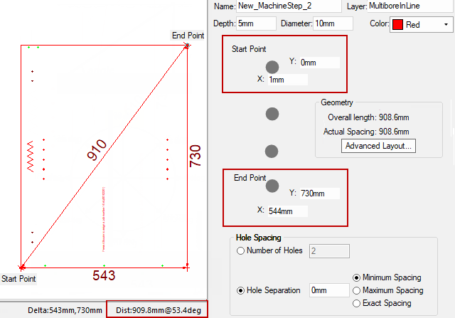 Click to view more on Angle and the standard convention used 